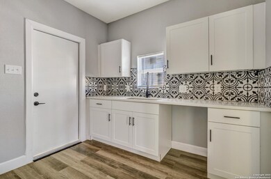 1803 Texas Ave, San Antonio, TX 78228 - photo 3