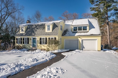 5 Appaloosa Place, Nashua, NH 03062 - photo 2
