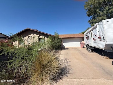 8608 E Whitton Ave, Scottsdale, AZ 85251 - photo 4