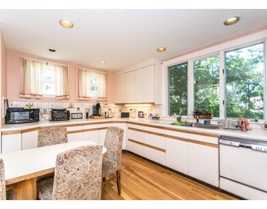 291 Bacon St, Waltham, MA 02451 - photo 5