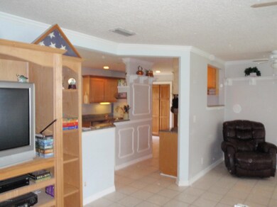 742 Montego Rd E, Jacksonville, FL 32216 - photo 5