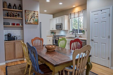 61064 Snowberry Pl Bend OR-print-005-030