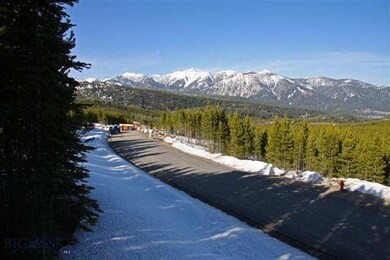 Lot 74 Eagle View Trail, Big Sky, MT 59716 - photo 7