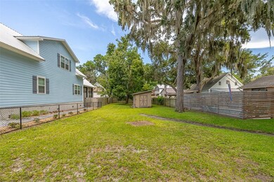804 Ash St, Saint Simons Island, GA 31522 - photo 2