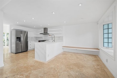 76 W Yale Loop, Irvine, CA 92604 - photo 3