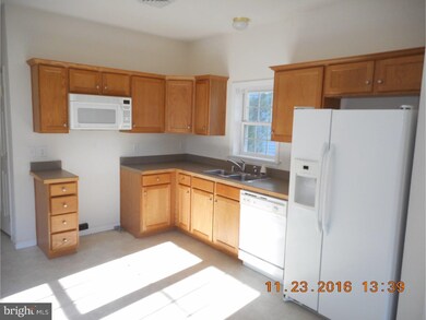 39 Dale Ct, Newark, DE 19702 - photo 4