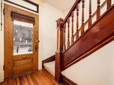 951 Delaware Ave, Columbus, OH 43201 - photo 5