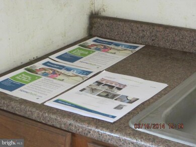 417 Poplar Grove St, Baltimore, MD 21223 - photo 3