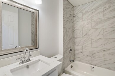 1011 Normandy Dr, Clinton, MS 39056 - photo 6