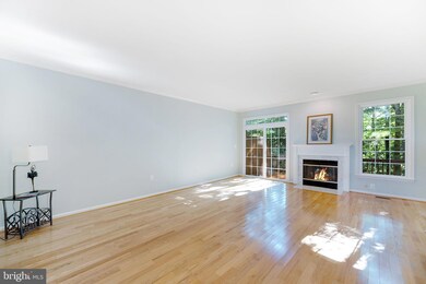 1376 Park Garden Ln, Reston, VA 20194 - photo 5