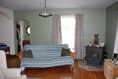 121 N Main St, Potosi, WI 53820 - photo 5