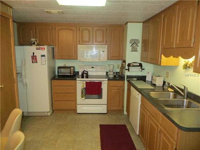 34707 Lily Ln, Zephyrhills, FL 33541 - photo 4