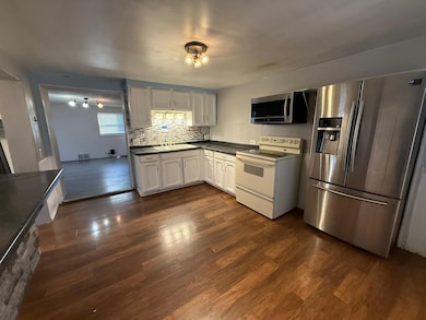 238 Locust Ave, Owatonna, MN 55060 - photo 6