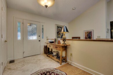 309 Inagehi Ln, Loudon, TN 37774 - photo 2