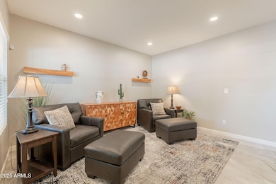 8-web-or-mls-Del Rio-8