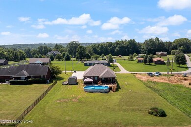7-web-or-mls-3802 Zoneton Rd-7