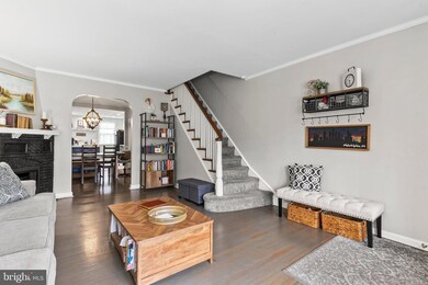 4116 Dungan St, Philadelphia, PA 19124 - photo 5