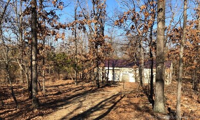 99736 S 4484 Rd, Gore, OK 74435 - photo 6