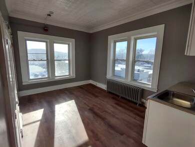 5 School St unit Studio, Claremont, NH 03743 - photo 3