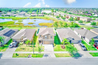 10944 Rainbow Pyrite Dr, Wimauma, FL 33598 - photo 2