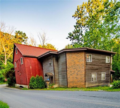 2516 Scout House Rd, Slatington, PA 18080 - photo 3