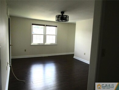 53 Old Nassau Rd unit 53n, Monroe Township, NJ 08831 - photo 5