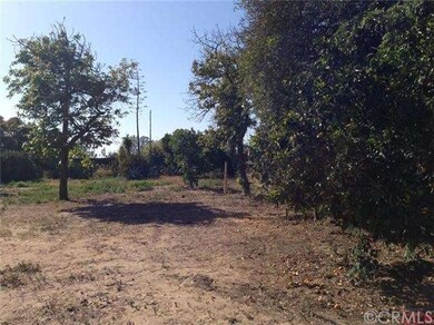 870 Southland St, Nipomo, CA 93444 - photo 4