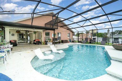 1350 Creekview Ct, Saint Cloud, FL 34772 - photo 3