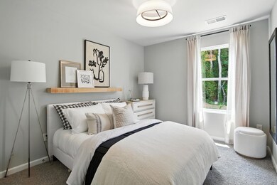 256 Camden Coyner Ln, Waynesboro, VA 22980 - photo 5