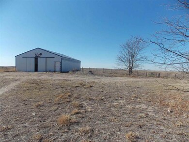 10736 Whispering Hill Rd, Sellers, NE 69101 - photo 2