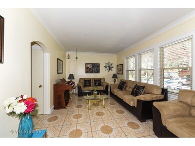 1003 Bristol Ave, Westchester, IL 60154 - photo 2