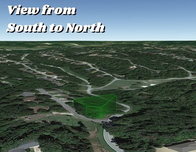 0 Brightling Ln unit 1265047, Bella Vista, AR 72715 - photo 2