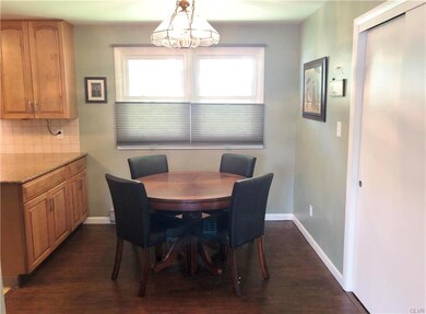 3146 Terrace Cir, Whitehall, PA 18052 - photo 5