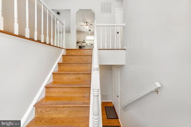 26 Darbywood Ct, Stafford, VA 22554 - photo 6