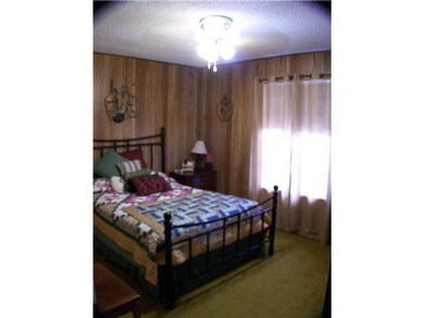 10129 Stoneway Dr, El Paso, TX 79925 - photo 7