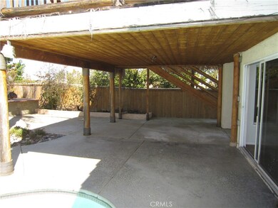 31769 Poole Ct, Temecula, CA 92591 - photo 7