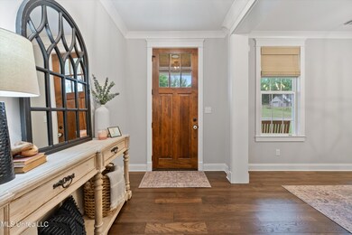 04-Foyer