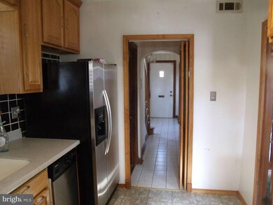 5607 New Hampshire Ave NE, Washington, DC 20011 - photo 6