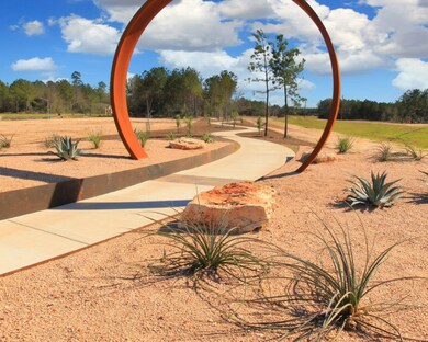 17346 Merlot Skies St, Woodloch, TX 77302 - photo 7