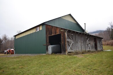 3868 Mines Rd, Lowell, VT 05847 - photo 3