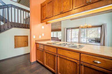 57364 Lost Ln, Sunriver, OR 97707 - photo 4