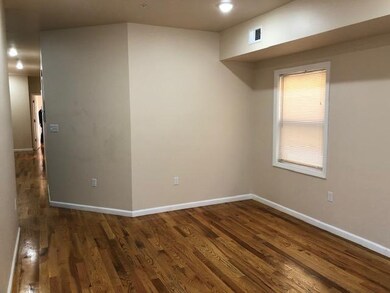 54 Bergen Ave unit 4, Jersey City, NJ 07305 - photo 4