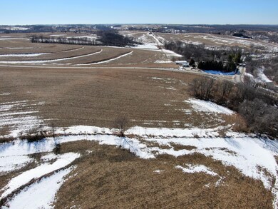DJI_0182