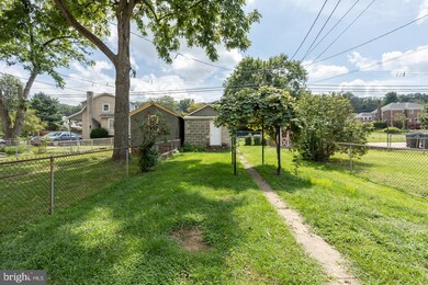 1146 Stirling St, Coatesville, PA 19320 - photo 7