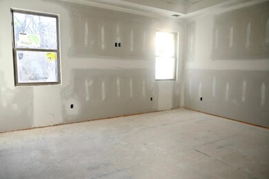 7257 Mercedes Ln, Ooltewah, TN 37363 - photo 5