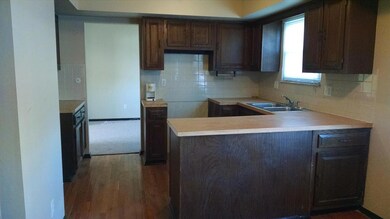 2234 Pine Knoll Ave, Columbus, OH 43229 - photo 5