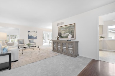 18330 Farm Ln, South Bend, IN 46637 - photo 3