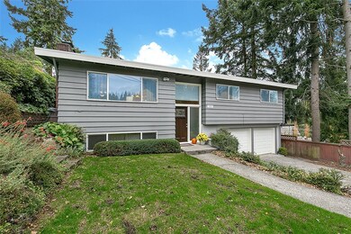 23024 97th Ave W, Edmonds, WA 98020 - photo 2
