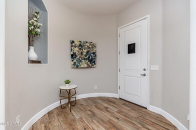 6621 S Balboa Dr - 03