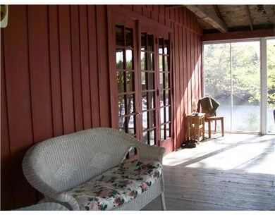 124 W Shore Ln, Pascoag, RI 02859 - photo 5